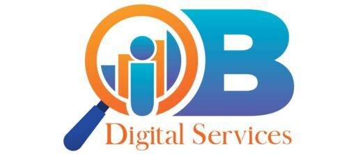 Digital Marketing Services | IB Digital Services