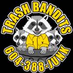Trash Bandits Profile Picture
