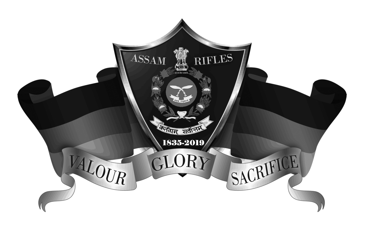 Digital Forensics and Investigation Solutions | Pelorus