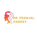 Pranjal Pandey Profile Picture