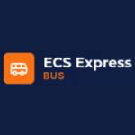 ECS Express Bus Profile Picture