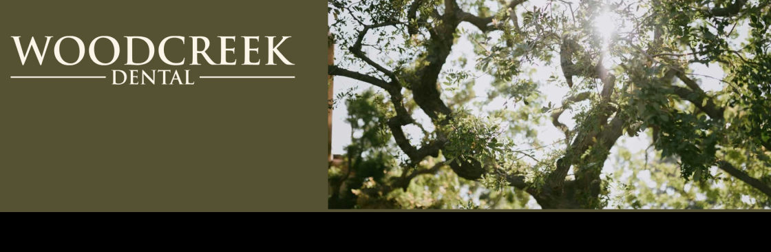 WoodCreek Dental Dental Cover Image