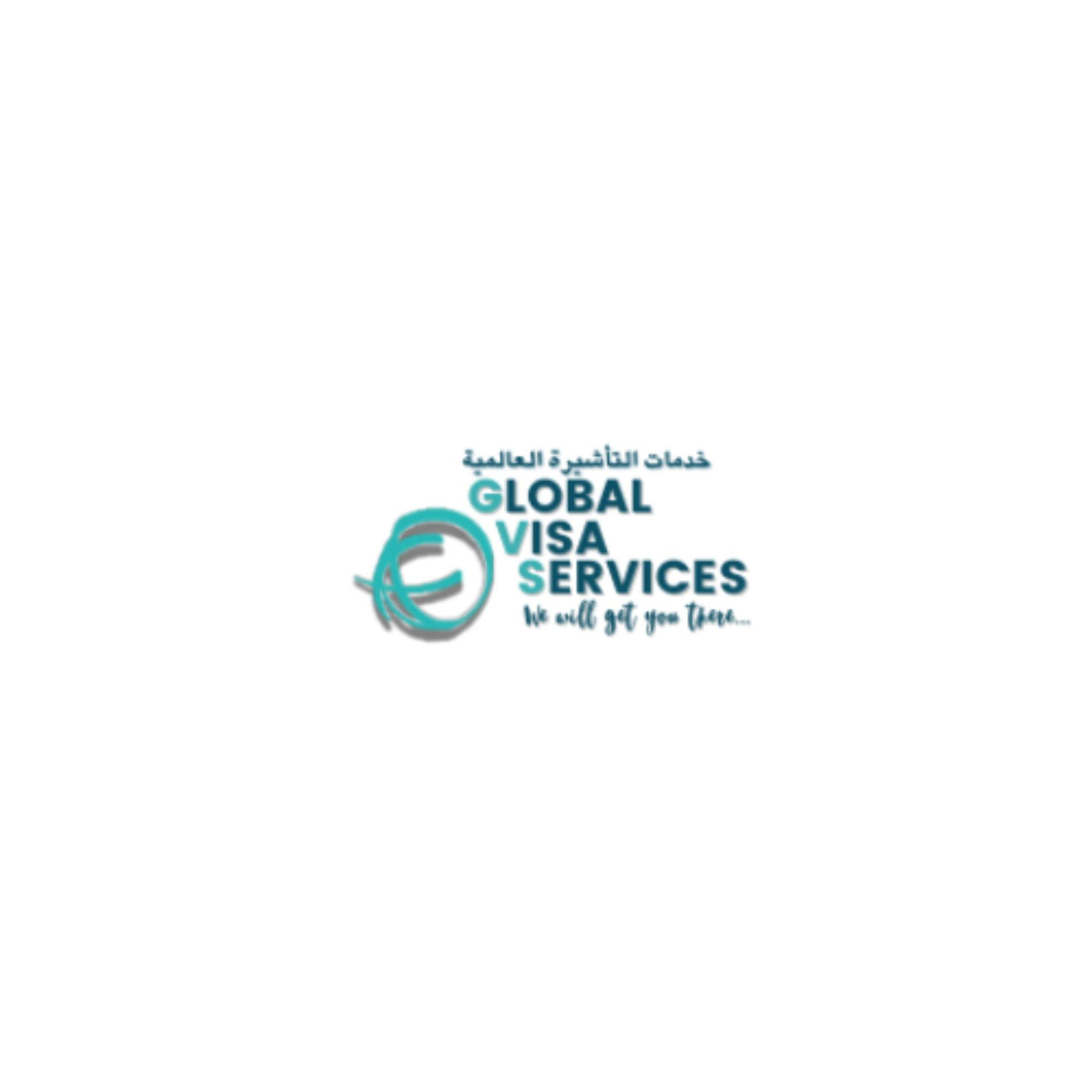 Global Visa Services Profile Picture