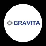 Gravita India India Profile Picture