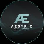 Aesyrix Profile Picture