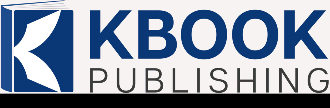 Kbook Publishing Cover Image