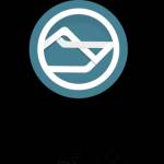 bjj kimurasoapco Profile Picture