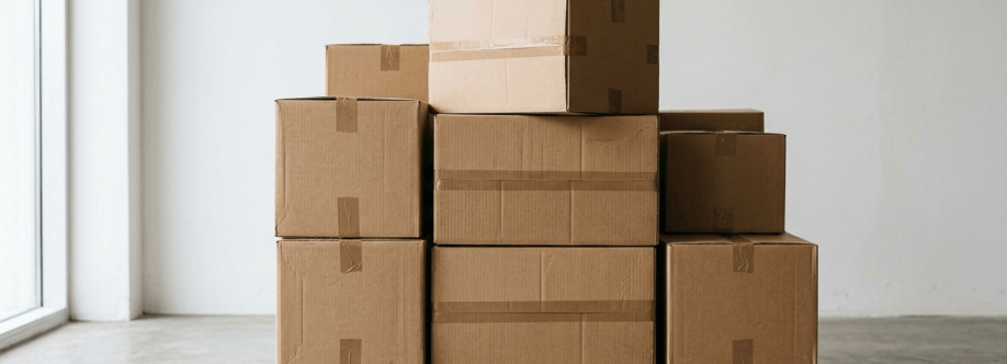 Hot Custom Boxes Cover Image