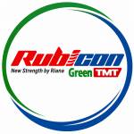 Rubicon TMT Profile Picture
