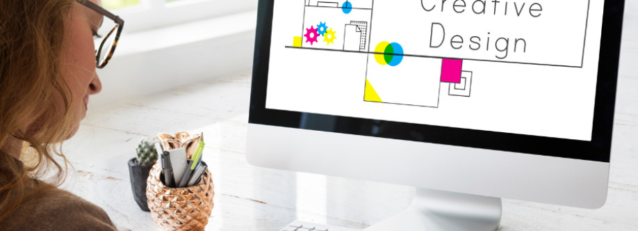 Unified Mentor Graphic Design Training Courses Cover Image