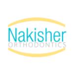 Bloomfield Orthodontics Profile Picture