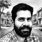 Yuvraj Singh Profile Picture