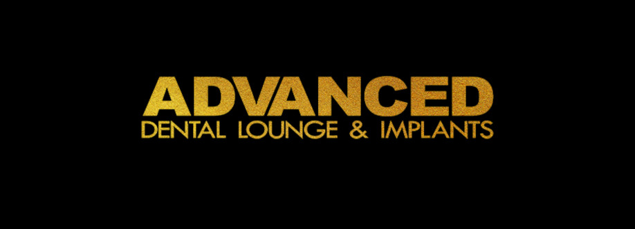 Advanced Dental Lounge and Implants Cover Image