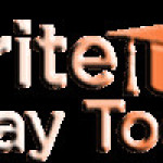 WriteEssay Today Profile Picture
