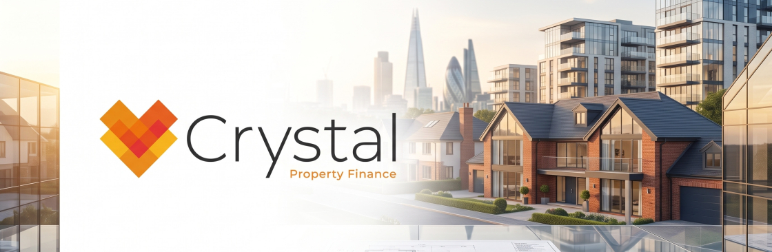 Crystal PF Cover Image