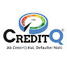 Credit Q Profile Picture