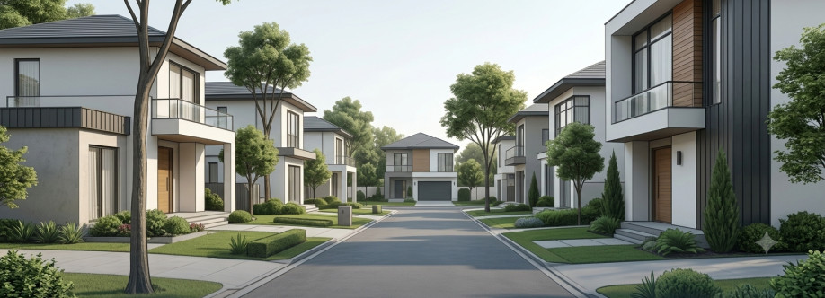 Yuvraj Singh Cover Image