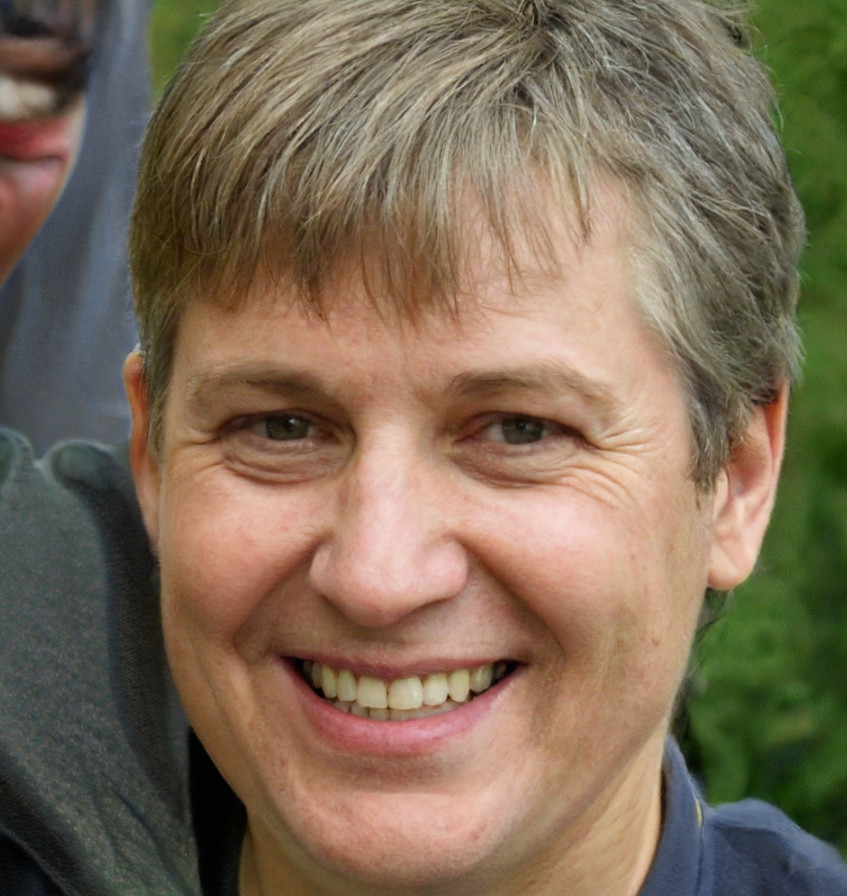 Charlie Hampton Profile Picture