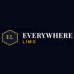 Everywhere limo Profile Picture