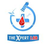 expertlab Profile Picture