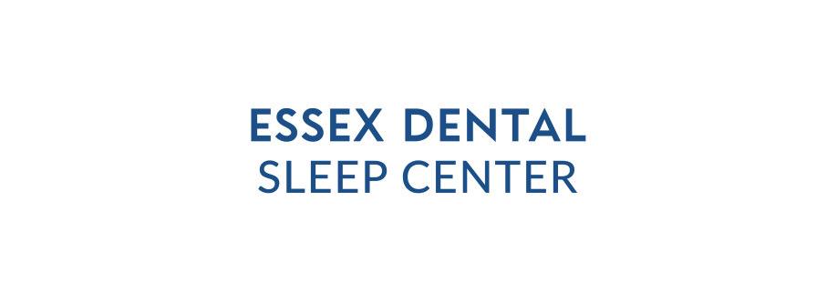 Es**** Dental Sleep Center Cover Image