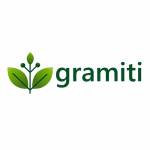 Gramiti A Trusted Place for Farmers Profile Picture