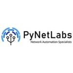 PyNetLabs Profile Picture