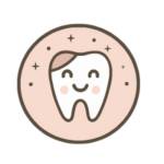Lake Oswego Pediatric Dentistry Profile Picture