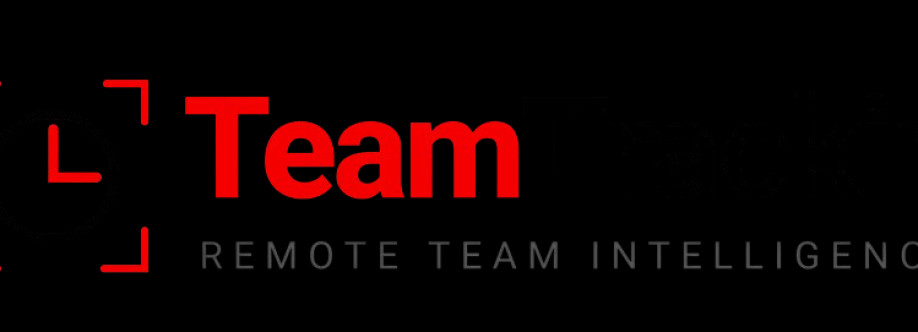 Team Trackin Cover Image