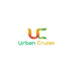 Urban Cruise Profile Picture