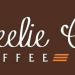 Wheelie Coffee Profile Picture