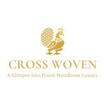 Cross woven Profile Picture