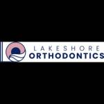 Lakeshore Braces Profile Picture