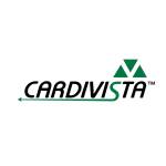 Cardi Vista Profile Picture