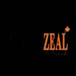 Sprintzeal private limited Profile Picture