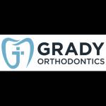 Blue Springs Invisalign Profile Picture