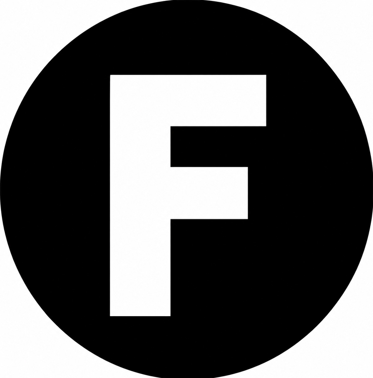 Fineyst Jackets Profile Picture