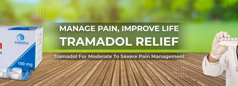 Silkroad Pharmacy USA UK Online Cover Image