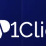 Wp-1click Profile Picture