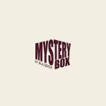 Mystery Box By Bulqbox Profile Picture
