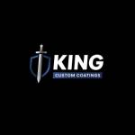 King Custom Coatings Profile Picture
