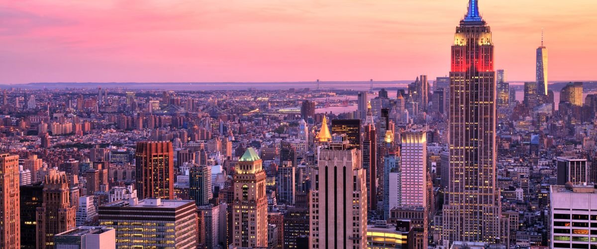 Alaska Airlines New York Office in USA +1-888-527-6058