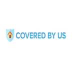 Covered By Us Profile Picture