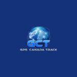 GPS Canada Track Track Profile Picture