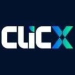 Clicx Technologies Profile Picture