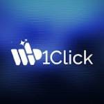 Wp1 Click Profile Picture