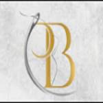 plasticsurgerybydrpunam Best Female Plastic Surgeon Duba Profile Picture
