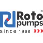 Roto Pump Profile Picture
