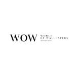 Worldofwallpapers Profile Picture