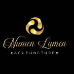 Numen Lumen Acupuncture Profile Picture